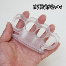 ��ӲPC����ָ����͸���l��ָ����܊��EDCȭ���p����⑪���֓���