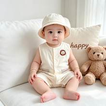 �ļ�����냺�·����ÿ������B�w���Ŀ�ɐ��nϵ�Ќ��o��������b