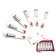 3061���_ָ���Q��̖ƽб��ָ�׵�ҹ�о�Ʒ��С��Ʒָ�׼��F؛���l