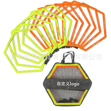 Ӗ ߅Ȧ ๦Ӗhwܭh@Ӗb