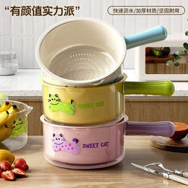 收纳盒;收纳架;野营折叠桌椅