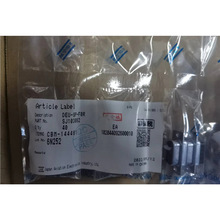 ȫ�� DEU-9P-FOR 9PIN D-Sub�B������|���B���� DEU-9P-F0R