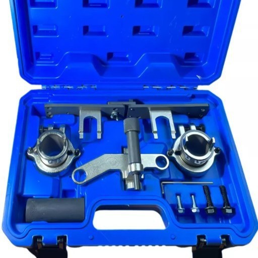 新しいコボスタイミングツール シボレーONIX 3気筒1.0 1.2T 専用ツール 自動車修理特殊ツール|undefined