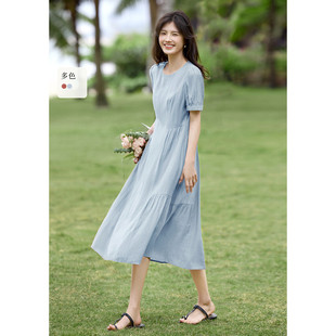 �ձ��L���ŏ͹�С�tȹ����Ů�������@�ݼ����Џ͹Ń����B��ȹ