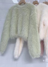 ��ɫ㼑��L�ﶬ�¿��OӋ������ŮܛŴˮ��ë�̿�ٴ��@��ë��