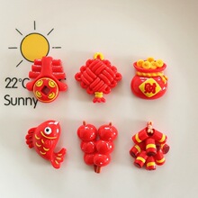 �����\������diy��֬����Ʒ����ֹ��ưl�A�֙C��Ь��������l