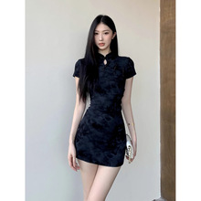 ��������ʽ�P�ۺ���ӡ�������B��ȹŮ�ļ��¿������@�ݰ��ζ�ȹ��