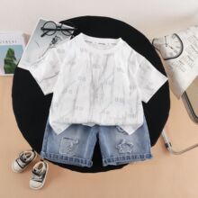 ��ͯ���e�ļ���ĸ�������b2026�¿�����к��·������ɼ��׳���