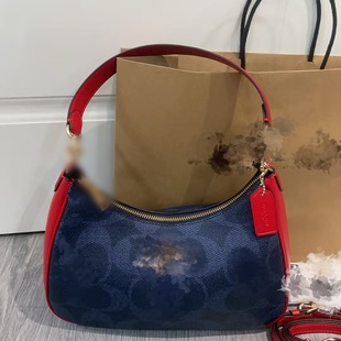 C�ҿ羳���Q�¿�r��ͨ�ڙ���Ҹ�°� �μ�б�����e�ٴ������朗l