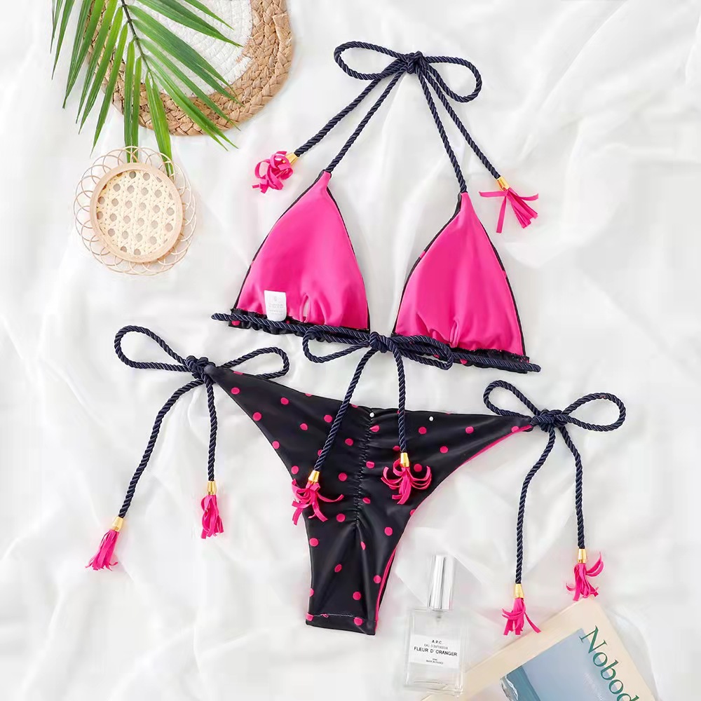 Image de Bikini 2