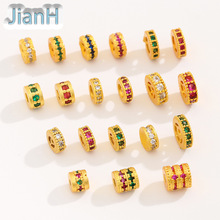 ����ʽ���L�ŷ�ɳ���~育��ֱ�и�Ƭ�|Ƭ DIY����ˮ��������