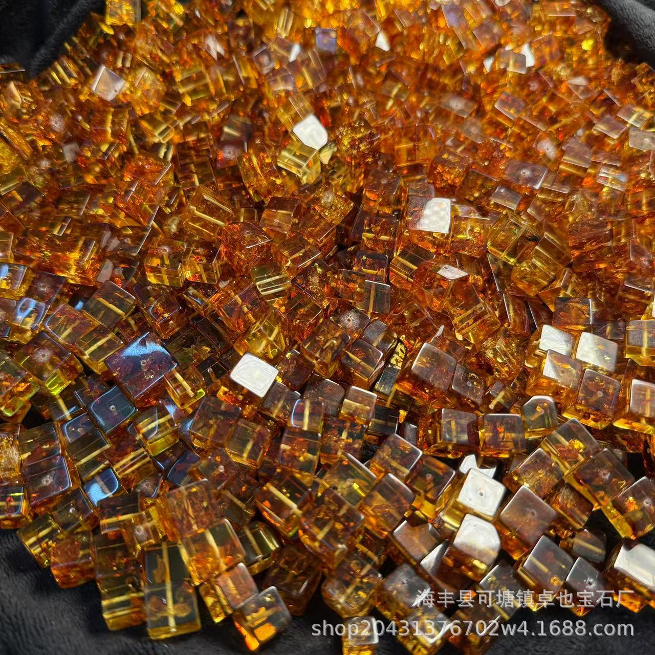 微信图片_202507012147491