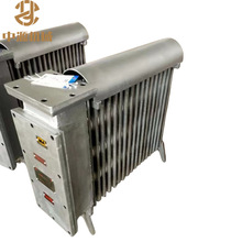 ��̖:RB-2000/127(A)ú�V�ø�����������늟�ȡů��(ú���C��