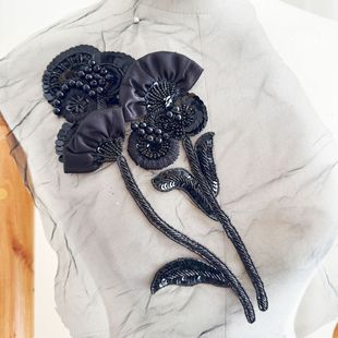 A149��ɫ�ֿp���w�ع�������黨߅����DIY���b�l鼆Ьñ�o��