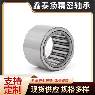 TAF759235 TAF809525 �L��S��  �L݆�S��