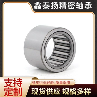 KZK12X15X13 KZK12X16X10 滚针轴承 挖掘机配件