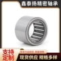 kzk12x16x10kzk12x15x13挖掘机滚针轴承