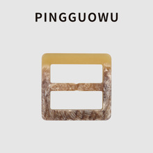 ���F؛���l��PINGGUOWU�ձ��M�ژ�֬���ֿ�����~���·��߶˿���