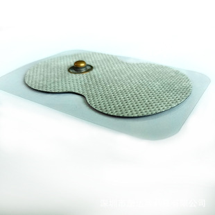 ������c늘OƬ�I�^�����ܽ�ͨ�x�NƬ��Ħ�x늘O�N����ޏ�늯�Ƭ