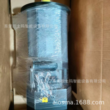ȫ����۵¹�LENZE�״�SPL62-1UVCR-056N21 SPL62-3GVCR-056Nֱ��