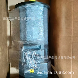 �F؛ֱ�Nlenze�����ŷ�늙CMCA 13I41-RS0B0-Z0D0-ST5S00N-R0SU