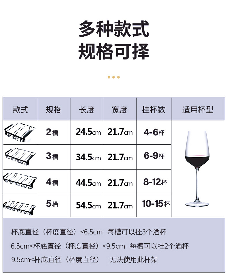 详情6.jpg