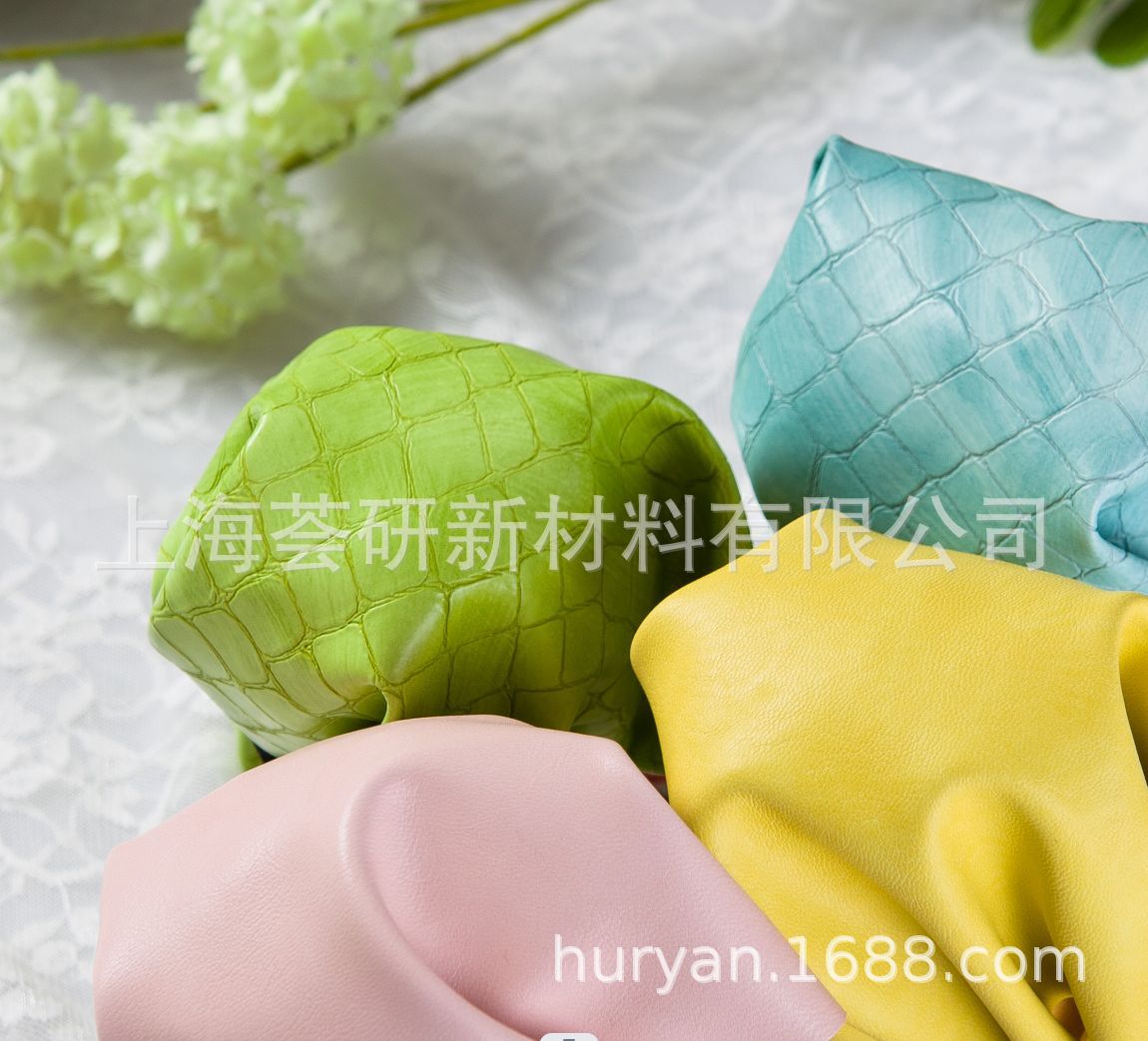 HY-51P  D*51 皮革表处添加剂  真皮耐磨助剂  真皮光亮增艳剂