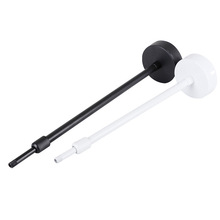 LED���U܉�������s�U���������b����������L�U��܉���Ғ���