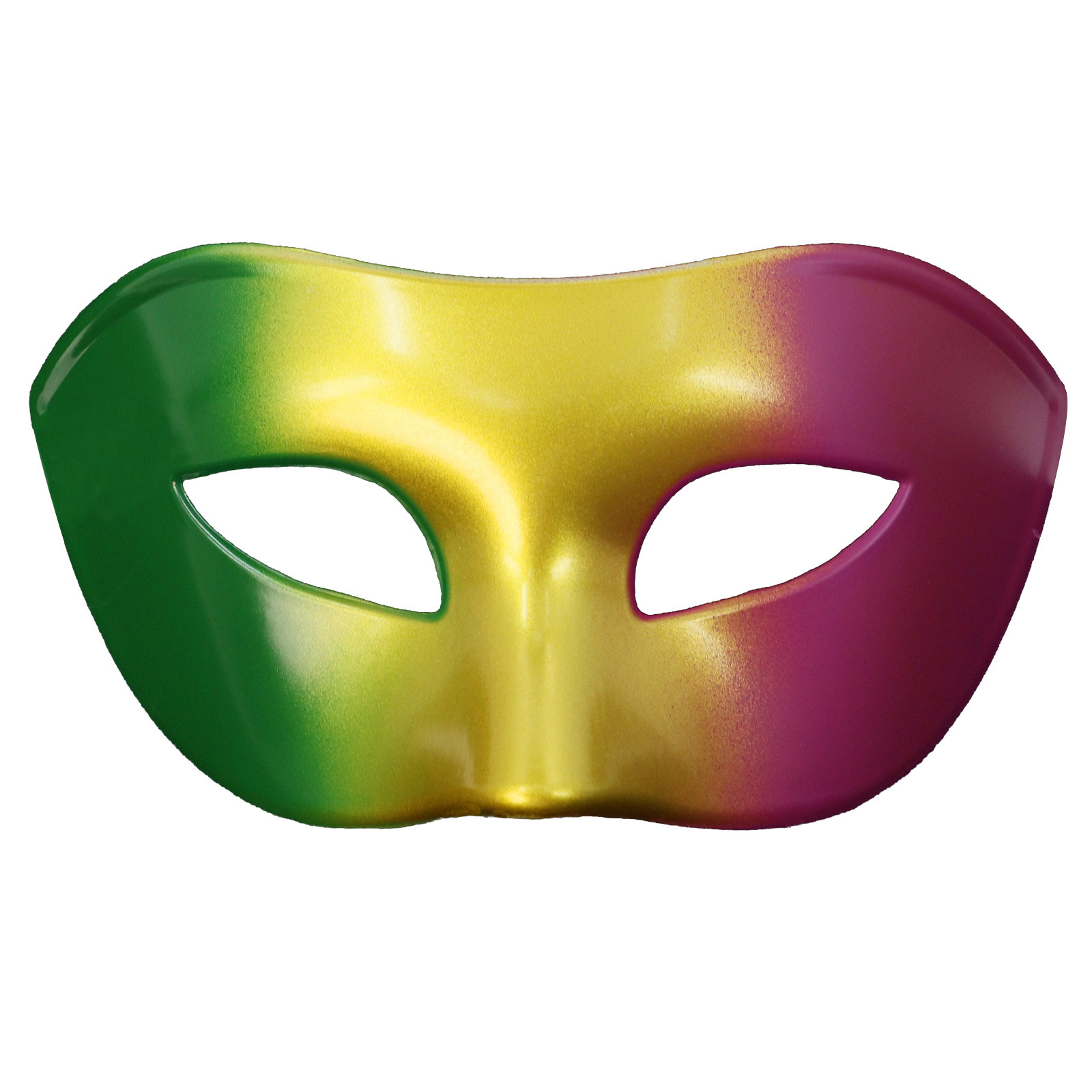 Amazon máscaras de Halloween transfronterizas mascaras de baile de mascaras para hombres y mujeres máscaras emocionales máscaras de mitad cara máscaras para ojos