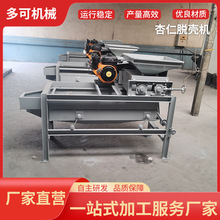����Ó���CÓ���C�Һ��ƚ��C�Թ��ƚ��C���������������ƚ��C
