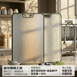 �羳���l������ù�p�漃�������ʳƷ���Ӻ��̖�����p���в˰�