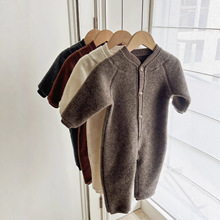 25���¿�-johaͬ��ϵ���M�ڸ߶�����ū��ë���q������ܛ�~������