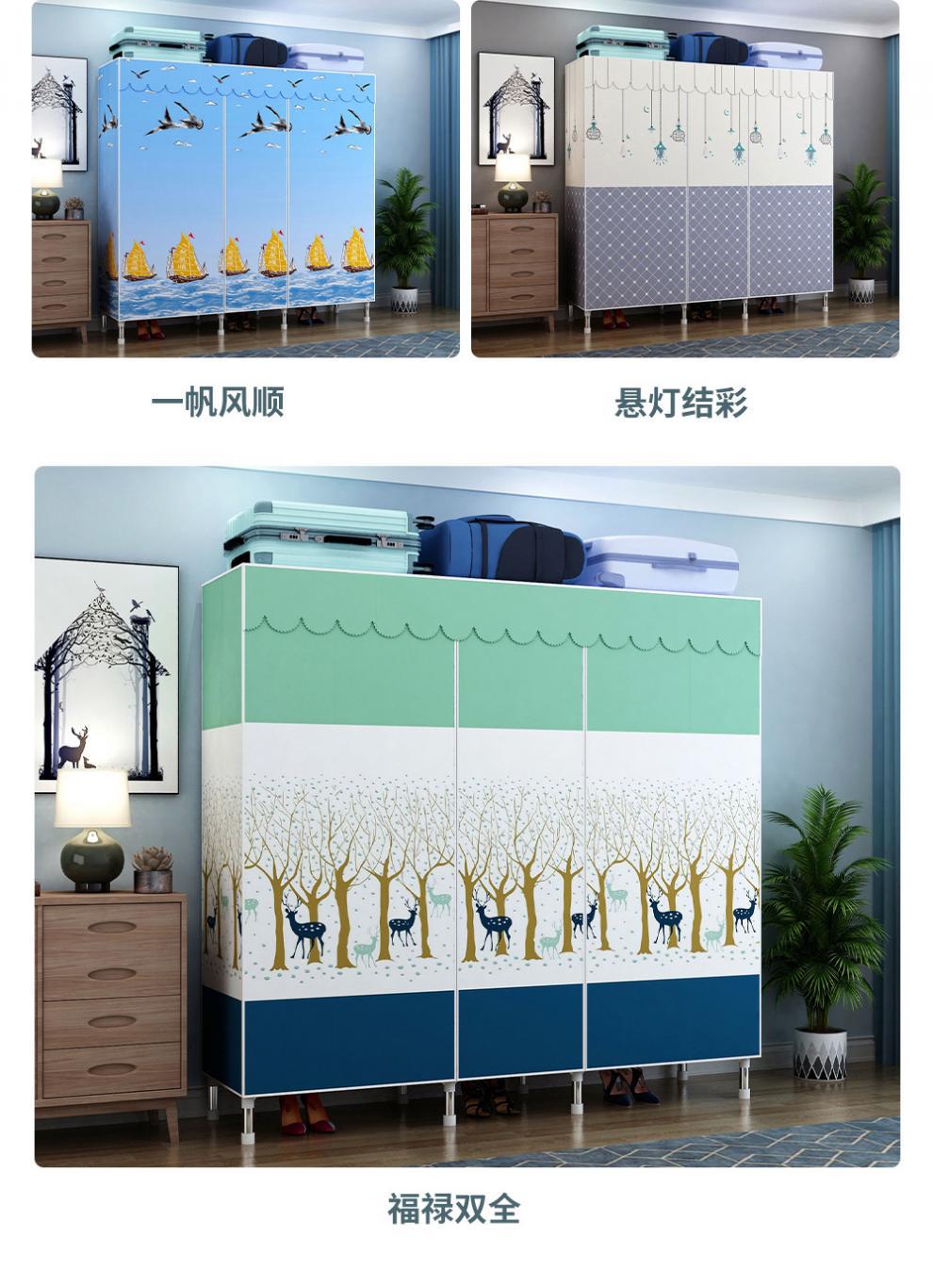 6b569c3c-3c9e-4072-88f4-deb14607abd1.jpe