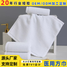 ���޼���ɫ���ƌ���С����W���׃��@��ľȾ����ȫ�ްײ�����