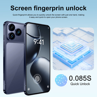 �羳�֙Ci17Pro Max���Q����8+512G�֙C������4G�������ܹ��S���l