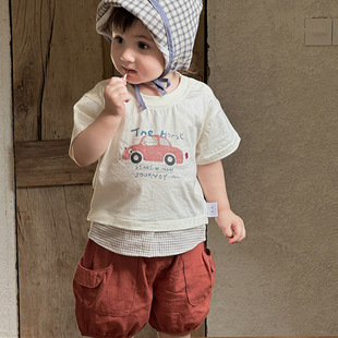 ����ͯ���޶������b�ļ��¿��Ќ�ƴ�Ӹ�������С��܇T��ɼ���a�