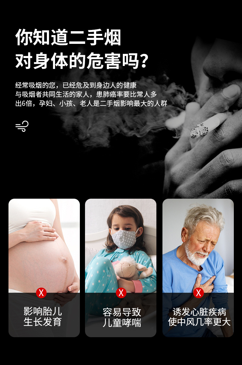 ?情_03.jpg
