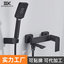 ��ˮ�y���ˮ���^ȫ�~�������b���^�_�Pԡ���������ԡ���^�lԡ