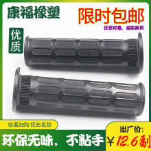 ���z�ְѱ���Ħ��܇�ְ���늄�܇���׷���������T��������܇