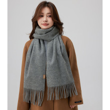 2025�ﶬ��ë�켏��ɫ�����n�������L�Շ��߼��Ї������L��������