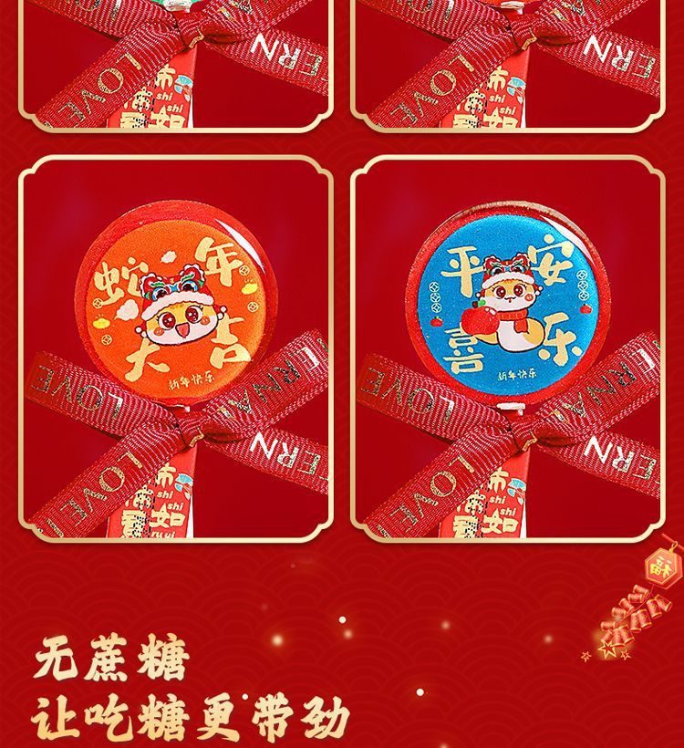 d96b2494-aea0-45d5-9c3b-e9fc033f9859.jpe