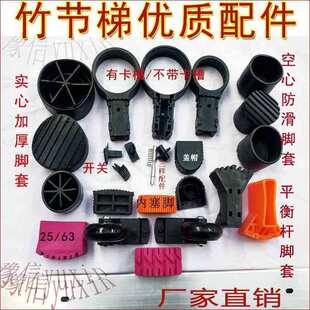 �X�Ͻ���s��������ֱ������������������z�����_�|�A���_��