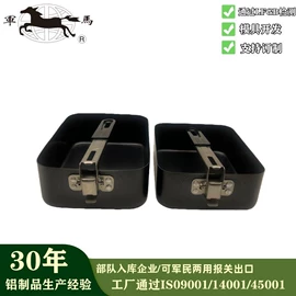 运动水壶;户外炊具;保鲜盒、饭盒