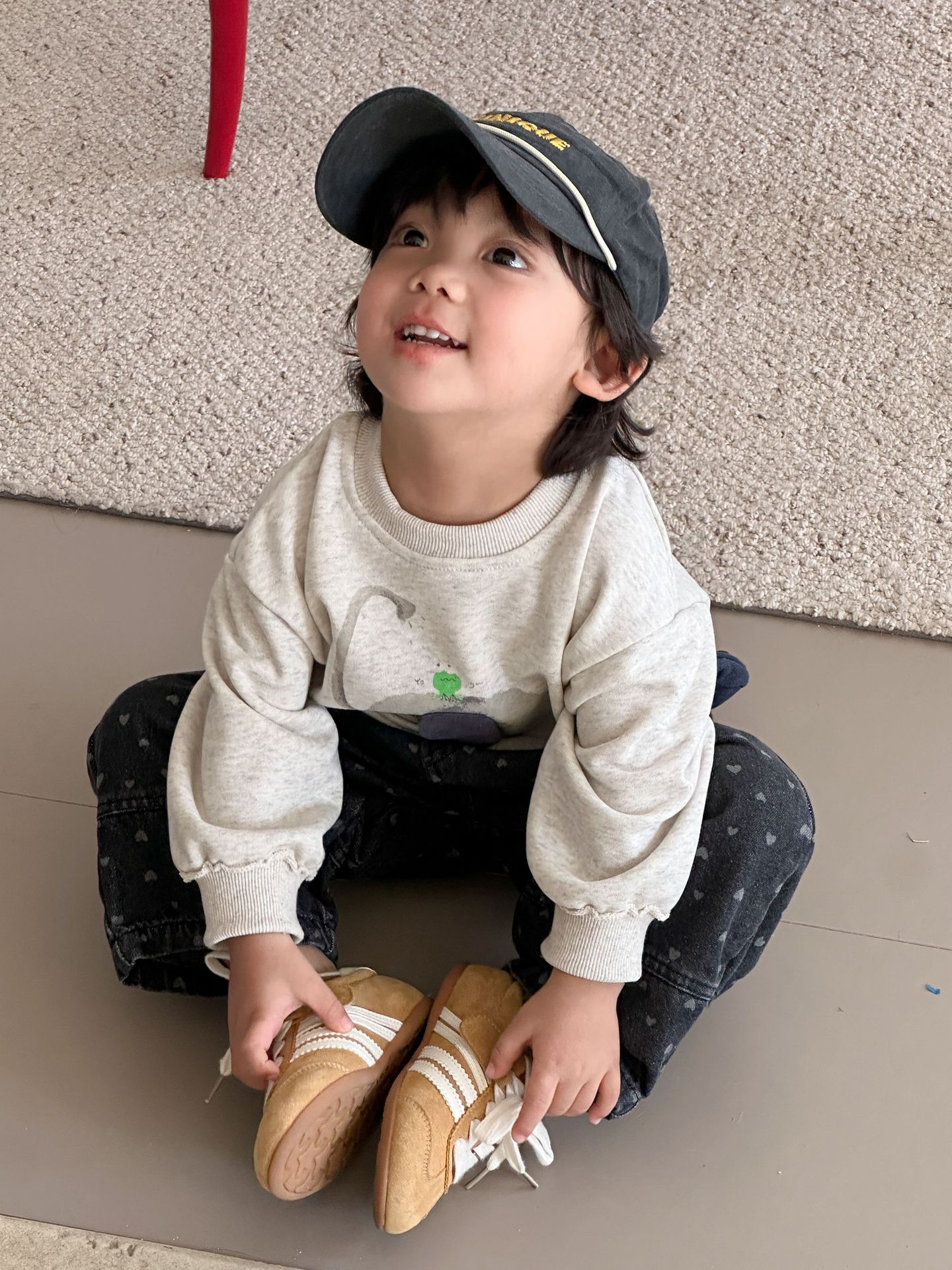 2025-11-30 114511.jpg