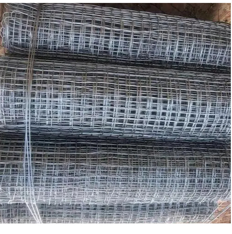 O1CN019tKnyd1N2XqhWxERD_!!4023