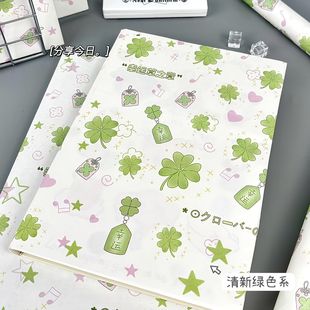 ���\���~�ݰ�������ߴ���ֵ�W�����ײ�ɫ���|��͸����Ƥ���b��