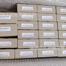 �ձ�TDK-LAMBDAֱ����ѹ��ԴHWS50A-15/A HWS30A-5/A