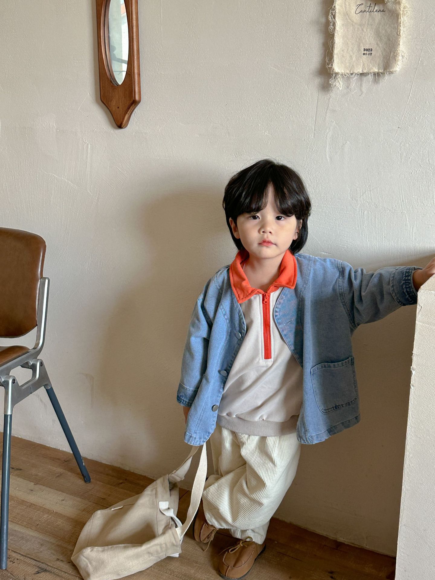 2023-05-23 150627.jpg