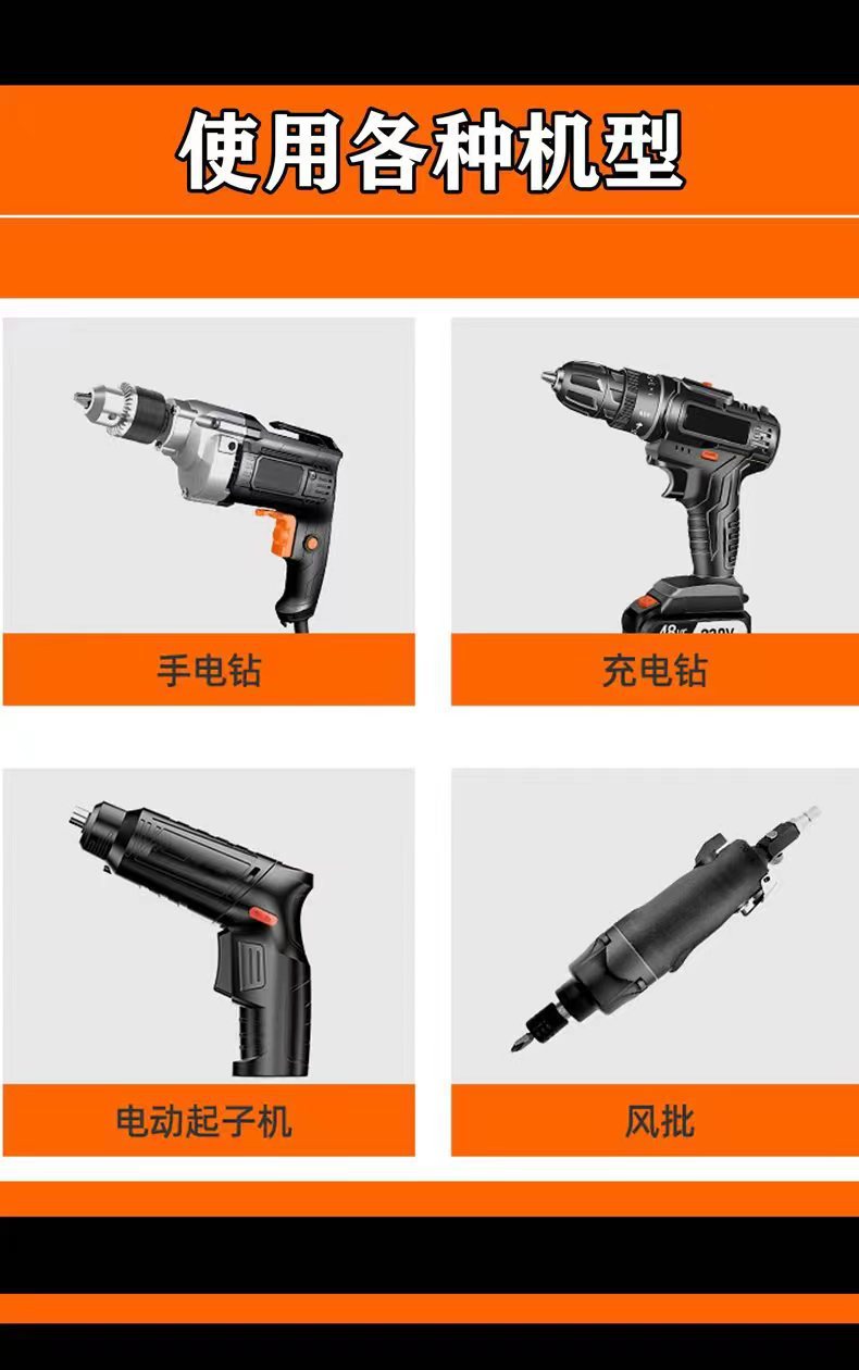 微信图片_20220921172808