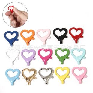 �����ɫ���ĺϽ����r��������ɫ�B��耳׿�diy�Ʒ�����ؐ���r